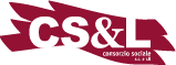 Logo CS&L