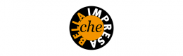 Logo "Che bella impresa" (png - 24.92 KB)