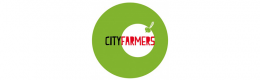 Logo Cityfarmers (png - 49.51 KB)